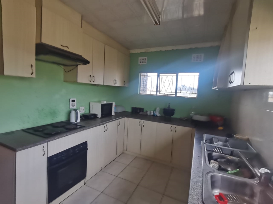 3 Bedroom Property for Sale in Algoa Park Eastern Cape